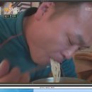 엠마트 이미지