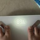 필약국 | [공지] 내돈내산 했던 레그필 12주 차 후기 총 21kg 감량 하체 다이어트