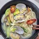칼국수 - 서대문구 인왕시장길 18 | 칼국수