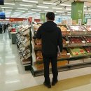 합동포장