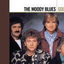 Melancholy Man_ The Moody Blues 이미지