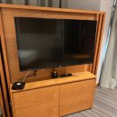 씨유 인천중구유동점 | 인천공항 근처 호텔 운서역 골든튤립 호텔 후기 내돈내산 셔틀버스