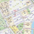 경기도 수원시 팔달구 정자천로32번길 이미지