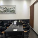 대림프라자2 | 문현동 밥집 윤우재 문현샤브칼국수, 또 가게 되는 이유 (부산 칼국수 단골 후기)