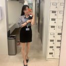 타임인터내셔널 | [취준] 삼성증권, LX인터내셔널 인턴 합격후기🍀