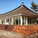 충청남도종합관광안내소 이미지
