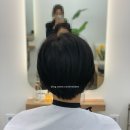 나나여성헤어샵 네이버블로그