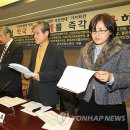 새가정약국 이미지