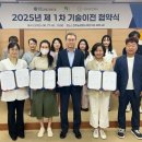 (주)성보기술 - 722 | (주)성보기술