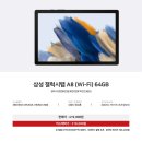 홍성(H&S) 네이버블로그