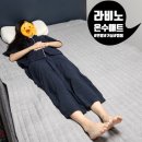 비노 | 온수매트 추천~ㅎㅎ 라비노 퀸사이즈 실사용 후기