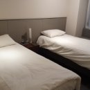 서울 호텔 신신 이미지