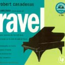 라벨 어미거위 이미지