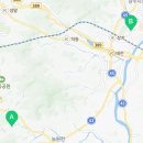 하수구삼촌하수구싱크대변기세면대막힘역류뚫음고압세척해빙누수 이미지