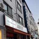 60계치킨충남서산 이미지