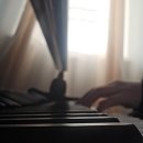 김태기 | 울산 피아노 연습실 소개 및 방문 후기