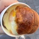 신촌1번약국 이미지