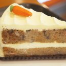 디지털스테이션 이미지