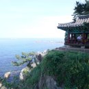 천학정민박