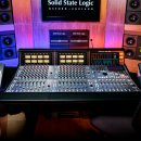 오토오아시스단계점 | [Solid State Logic] SSL 채널스트립 가이드