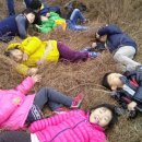 성광어린이집 이미지