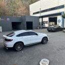 코져레이싱 이미지