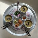 우리들의 경주가 생각나요 | T태태T]짧지만 야무지게 즐긴 경주 여름 휴가 : 캘리포니아 비치, 우리들의 경주가 생각나요, 불국사