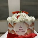 아토앤유 이미지