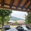 풍덕고택 이미지