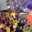 국가대표 차오름 태권도장 이미지