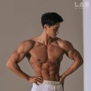 에스핏스포츠 이미지