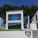 스테이 용연 | [충남 천안] 천안 풀빌라 키즈풀빌라 스테이용연 C동 가격 스파 솔직 후기