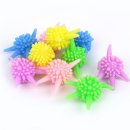 해피니스세탁 이미지