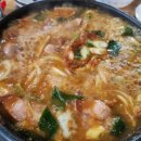 부찌 이미지