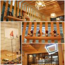 굿모닝제이케이 | [구로맛집] 제이케이키친박스 구로디지털 본점