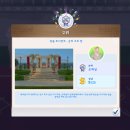 [심즈 4 일기] 4 - 독립과 연속 납치