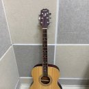 맑은샘길 이미지