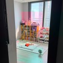 평택 산후도우미 추천, 베테랑 관리사님과 함께한 산후조리 후기