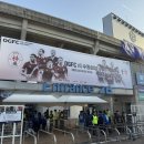 [직관/후기]수원삼성 레전드 VS OG FC, 20년전 전설들을 눈앞에서 보는 소중한 시간