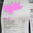 구로다나은동물병원 | 강아지 동물병원 알러지검사 후기 + 귓병 피부염 치료와 관리한 일기