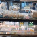 스타벅스 김해금관대로DT점 이미지