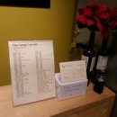 율하우스 이미지