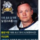 공원남자경로당 이미지