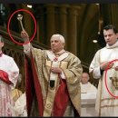 유카리스 이미지