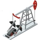 동양화공기계 이미지