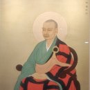 아도