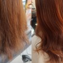 미다듬헤어미용실 이미지