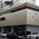 WEST MOTORS 네이버블로그