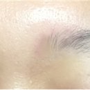 가온미의원 이미지