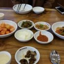 천수한방삼계탕 - 안양시 동안구 관평로 176 | 천수한방삼계탕